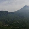Mount Merapi Sunrise Trekking