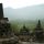 Borobudur One Day Tour