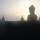 Borobudur Sunrise Package Tour